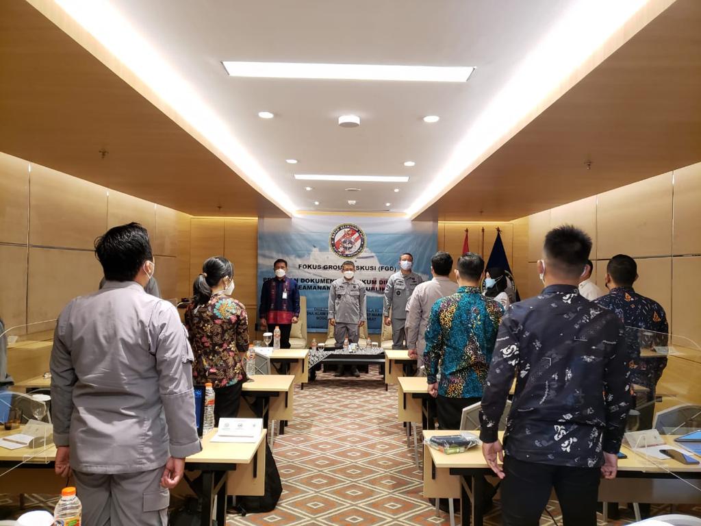 03_18._IMG-20210327-WA0125_.jpg