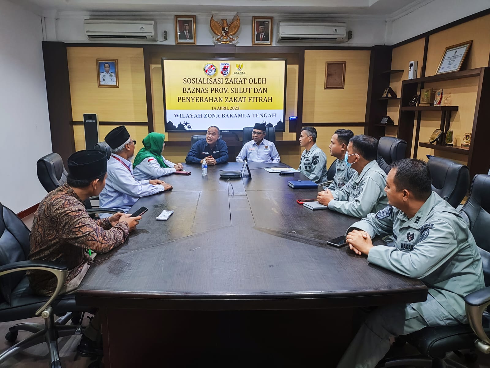 WhatsApp_Image_2023-04-15_at_13.00.23_(1)_.jpeg