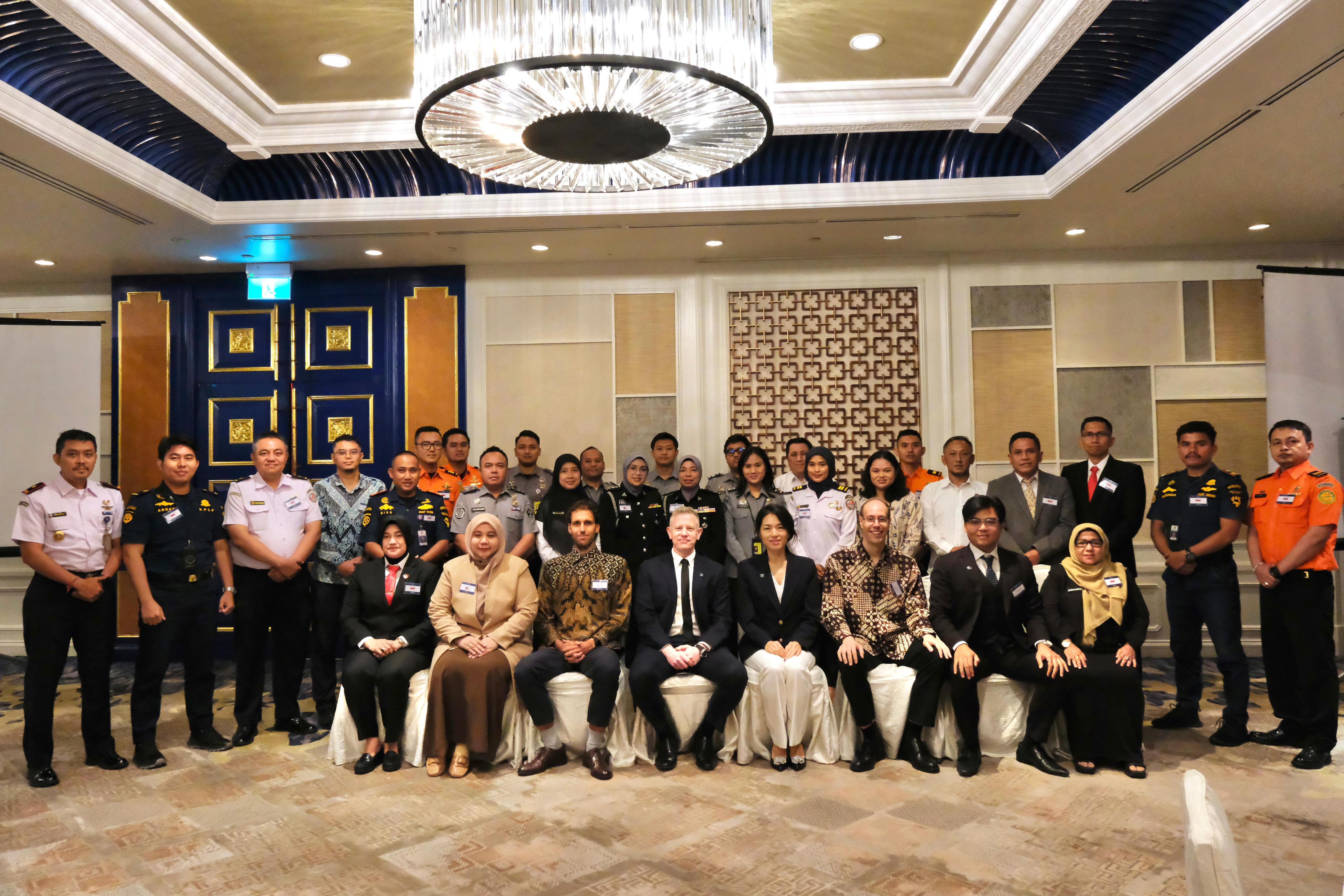 WhatsApp Image 2025-08-25 at 16.06.55