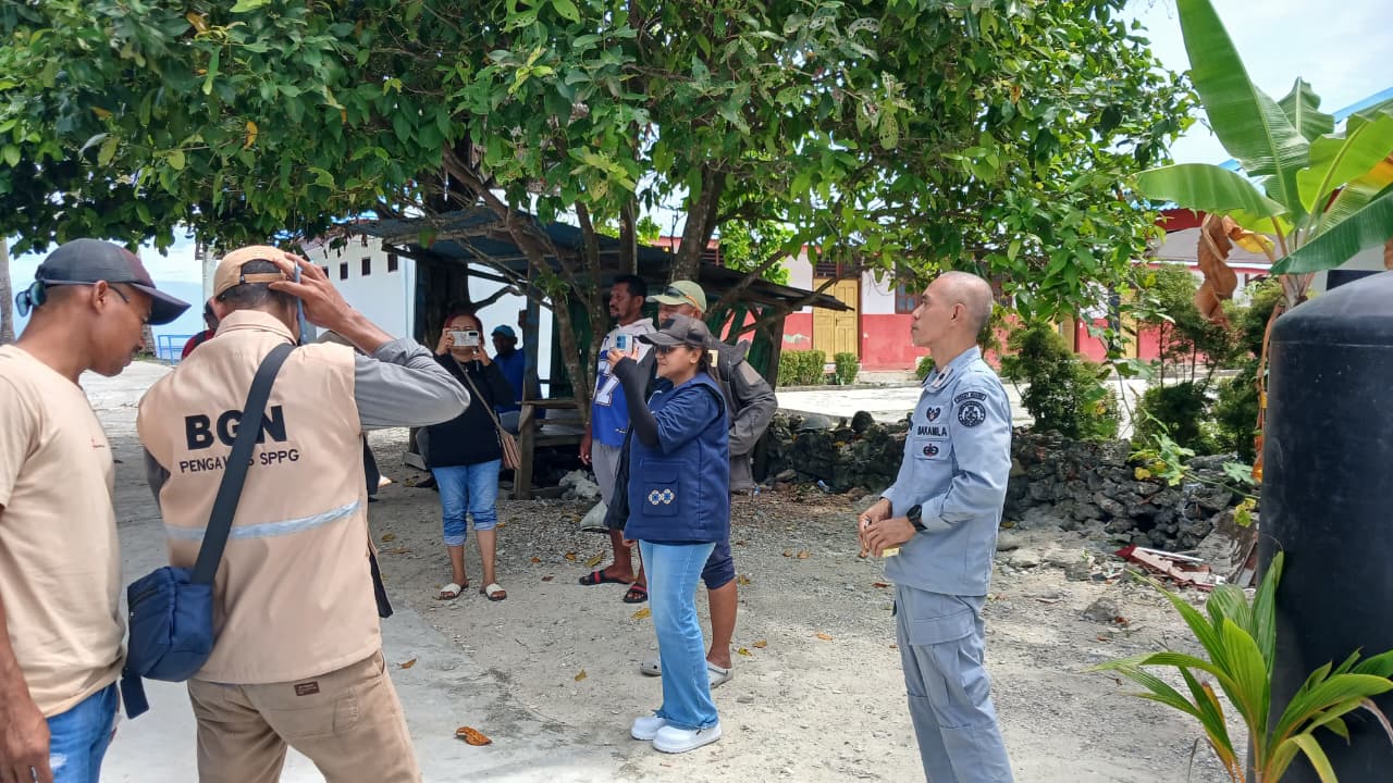 WhatsApp Image 2026-05-01 at 20.06.57