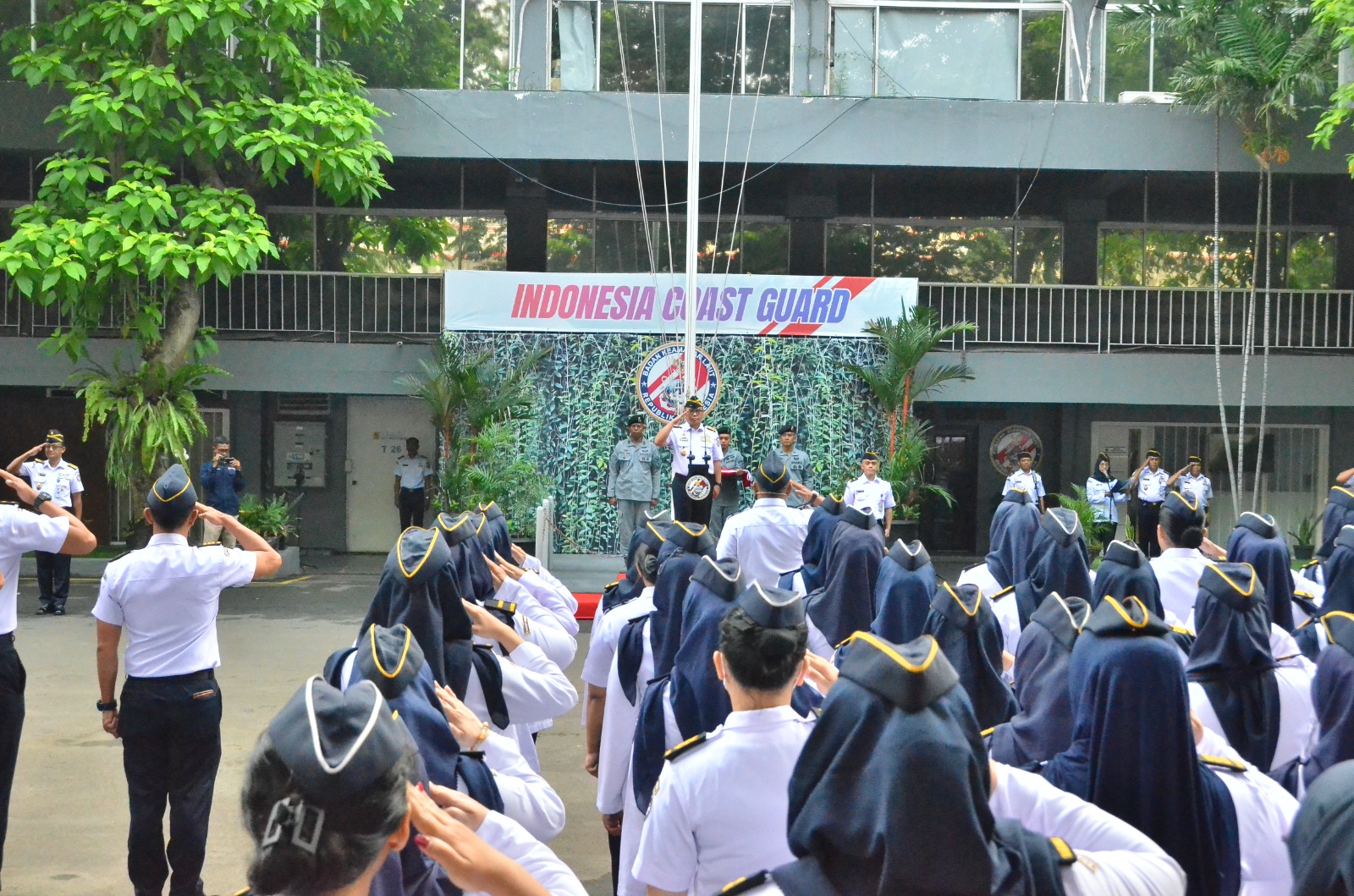WhatsApp Image 2026-06-01 at 09.51.59