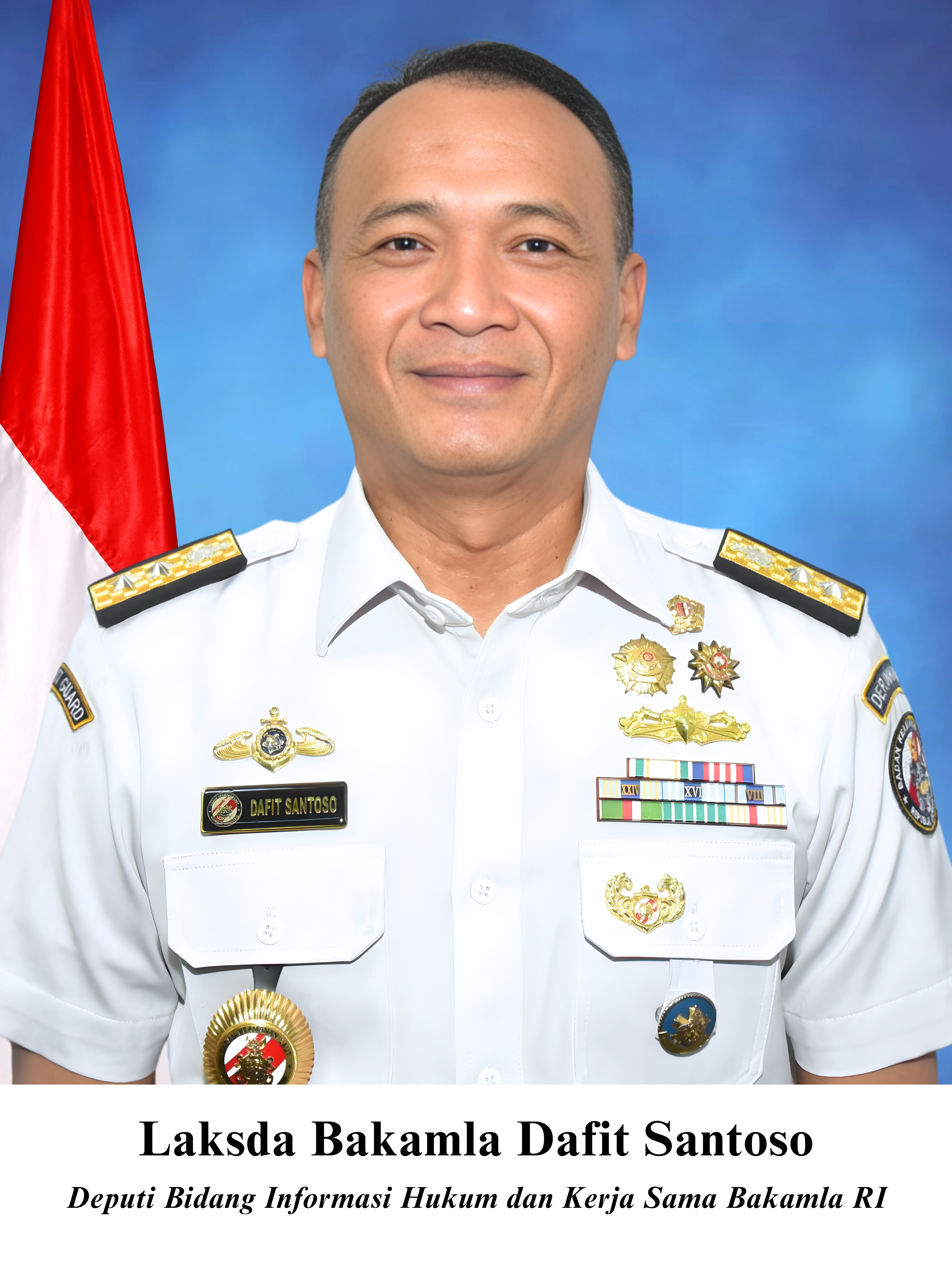 12 R Background Awan (1)