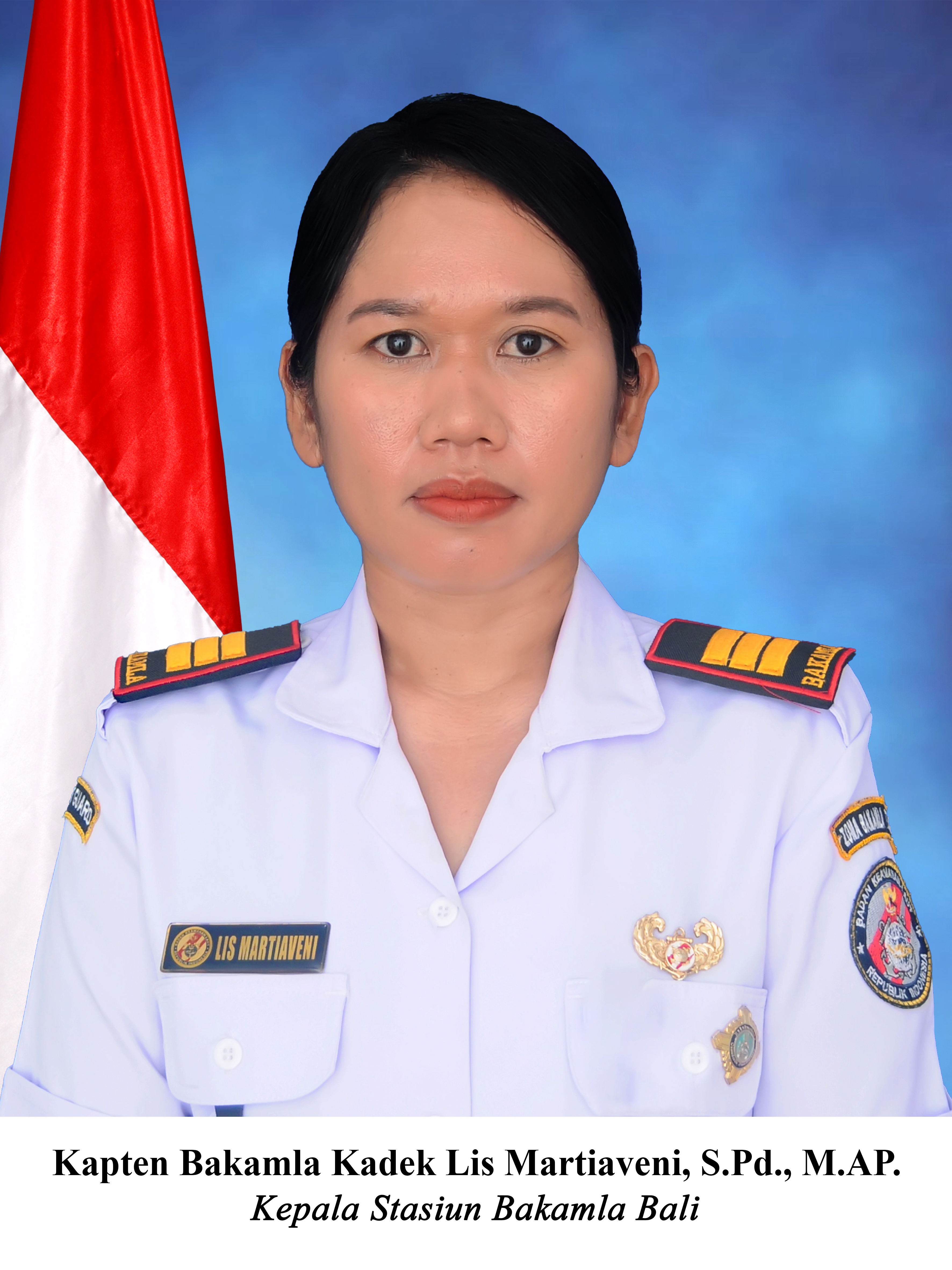 Bali