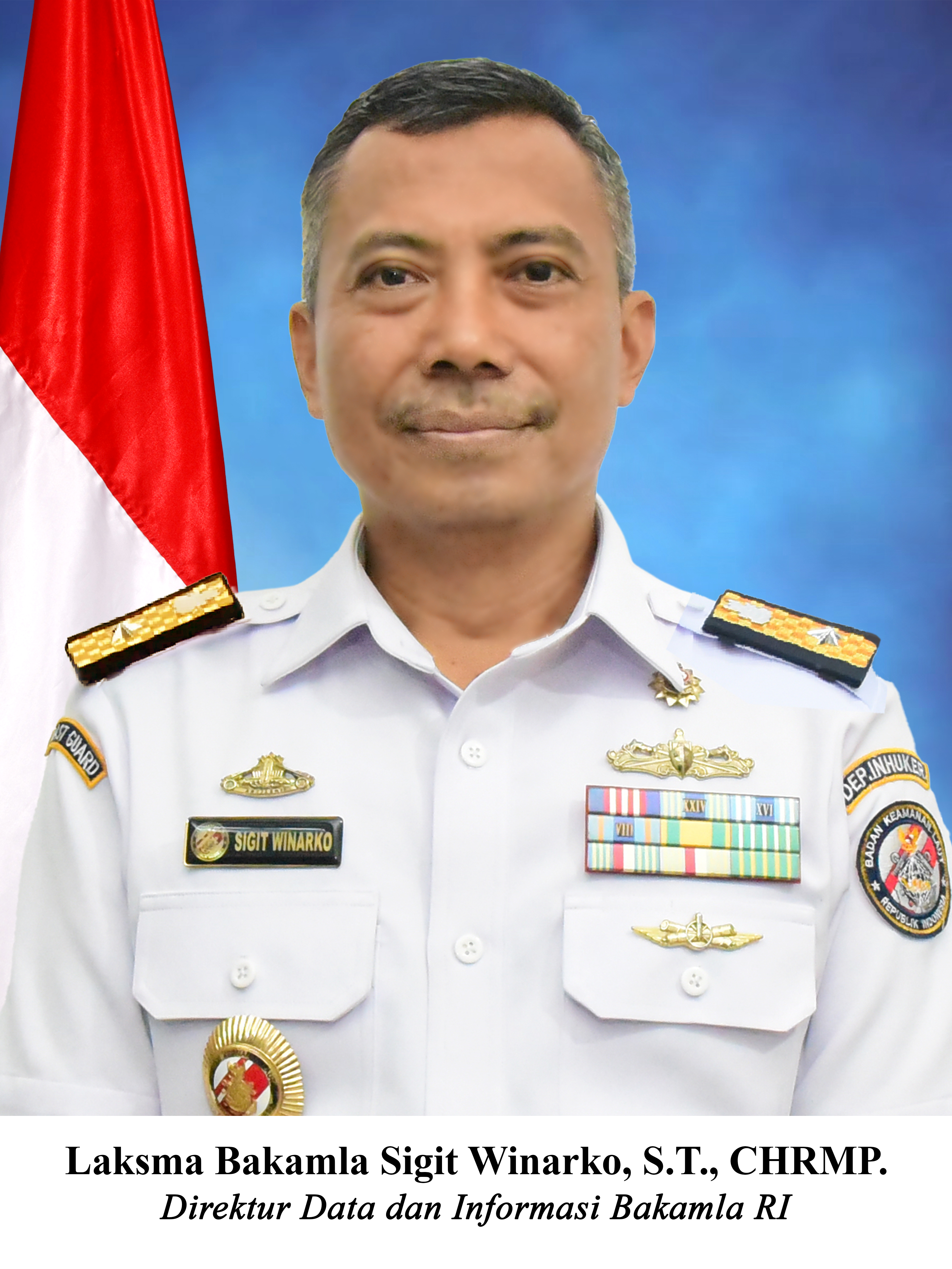 DIR DATIN BENDERA (1).jpg