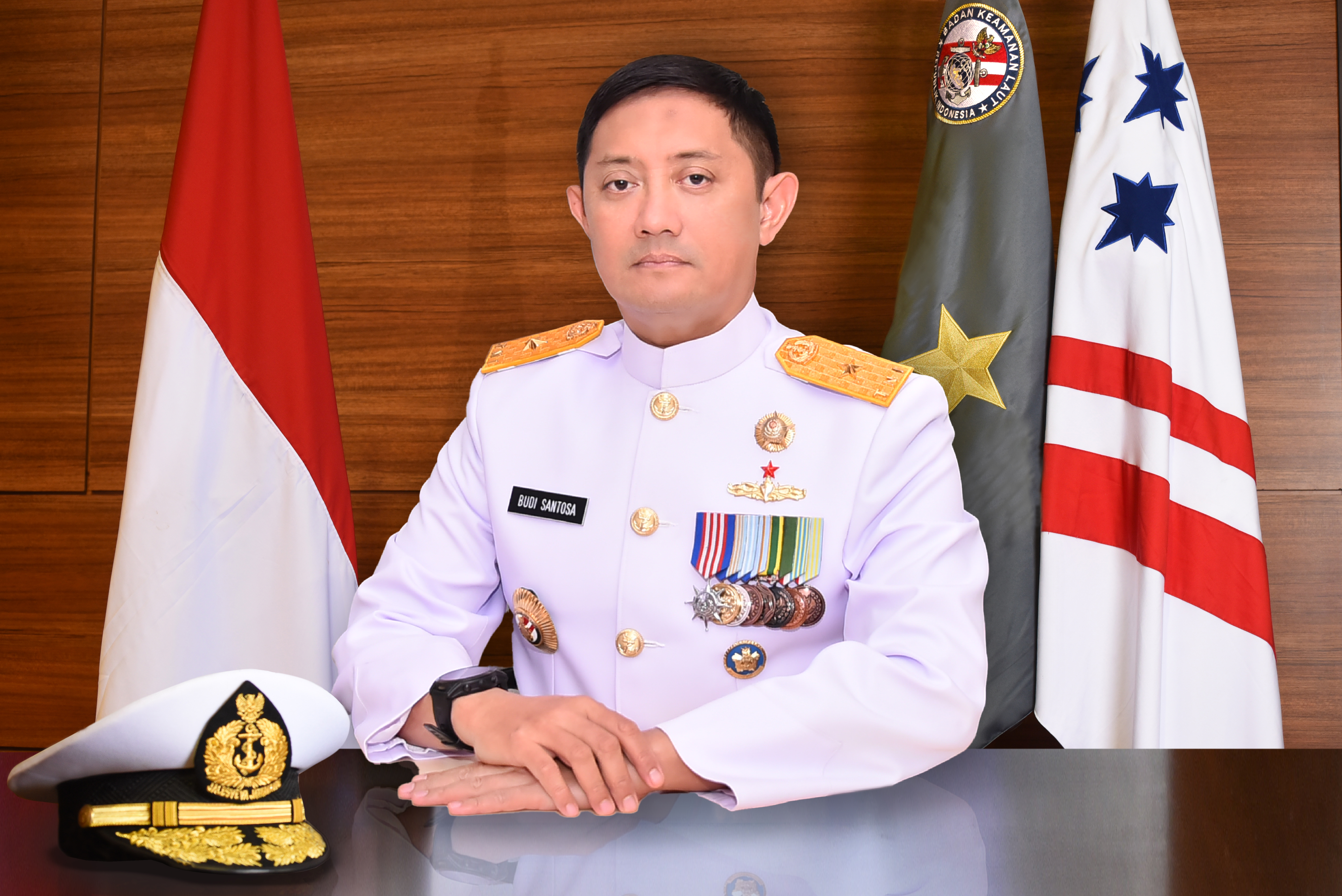 DIR_LITBANG_PDU_1_1.jpg
