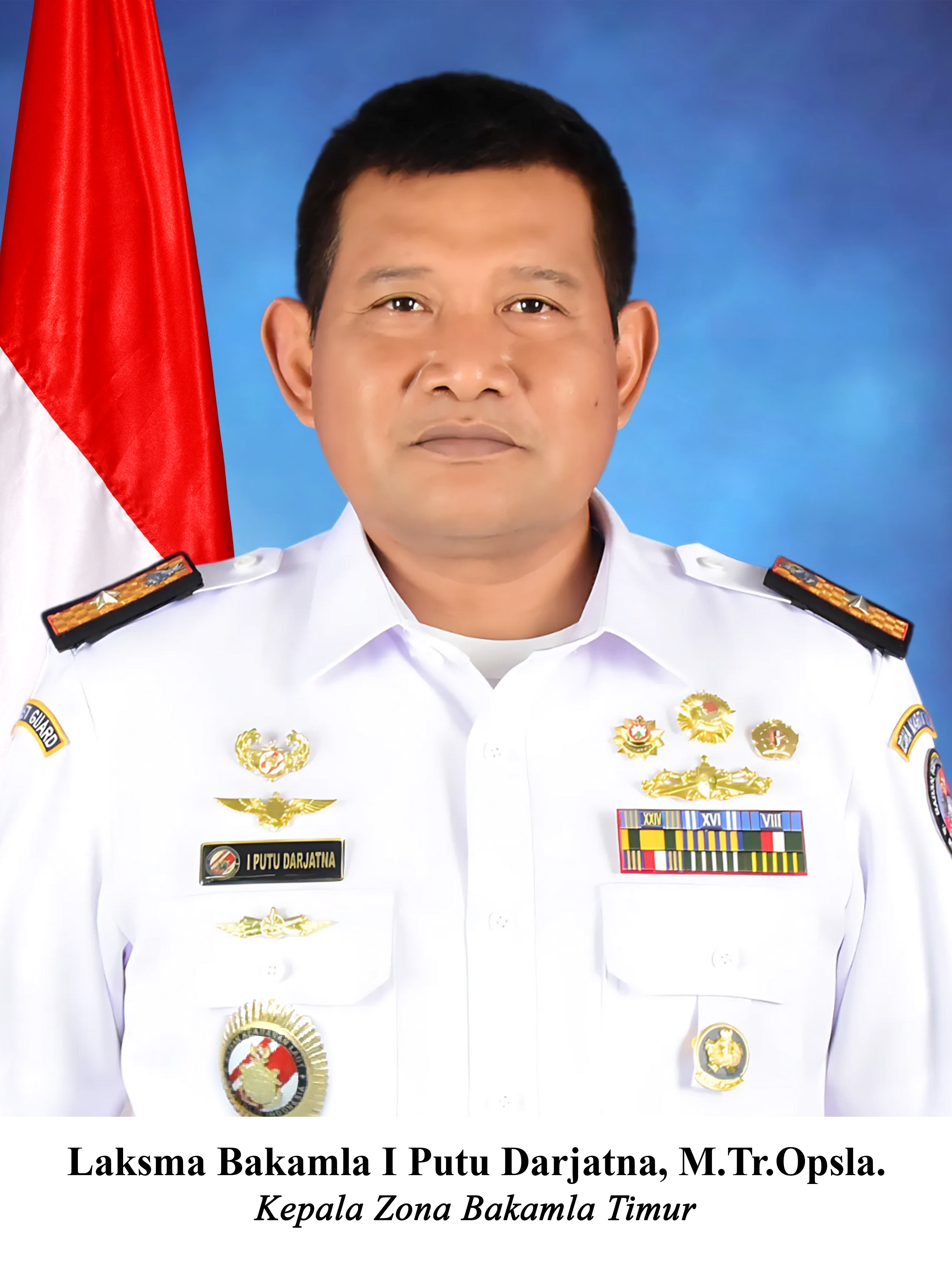 Kazona Timur 12R
