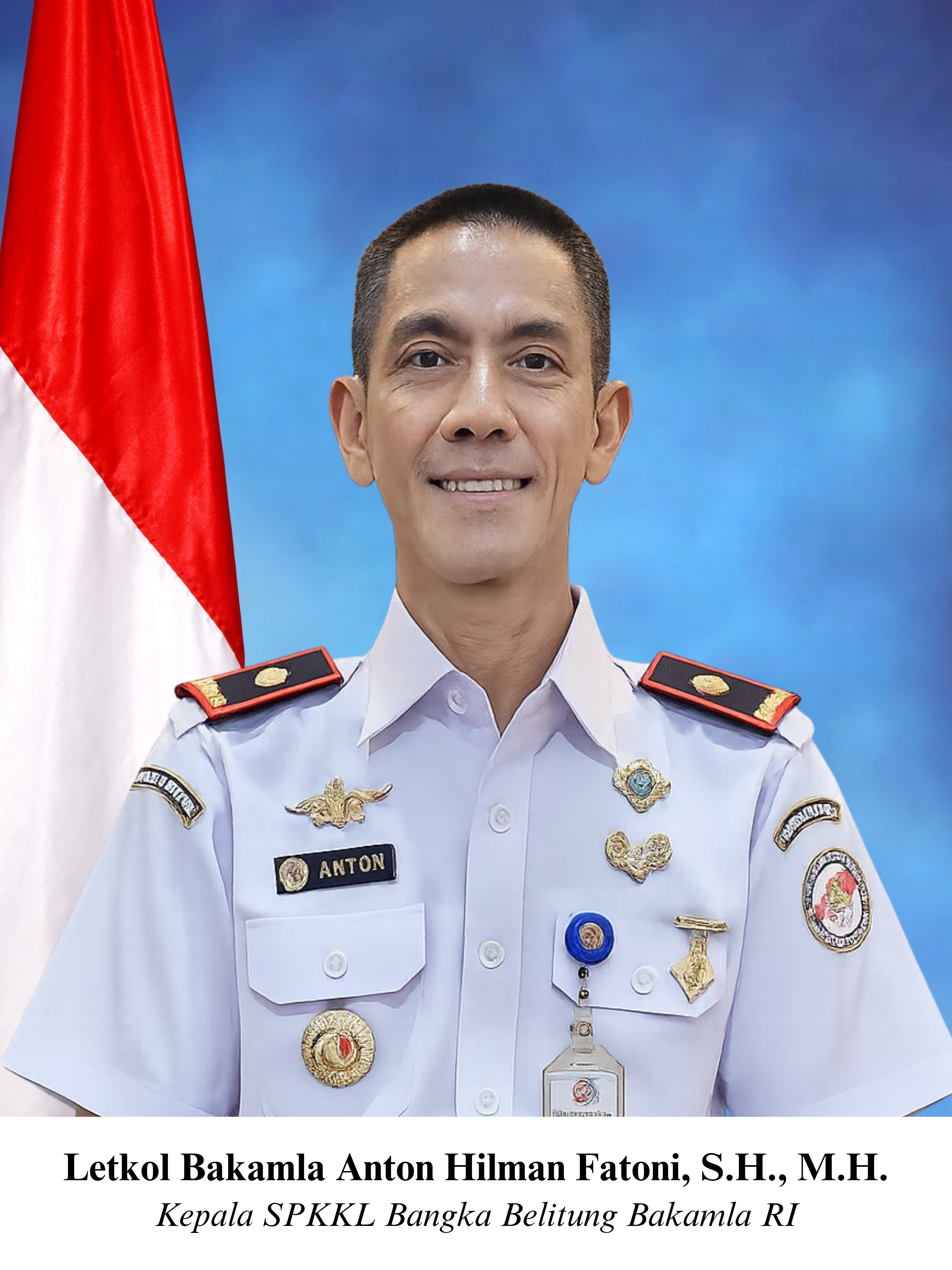 Letkol Bakamla Anton Hilman Fatoni, S.H., M.H..png
