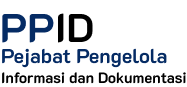 kntl